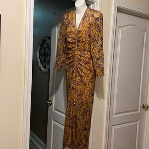 Veronica Beard dress size 2